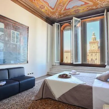 Hébergement de vacances Sleeps 6 Air Con Wifi