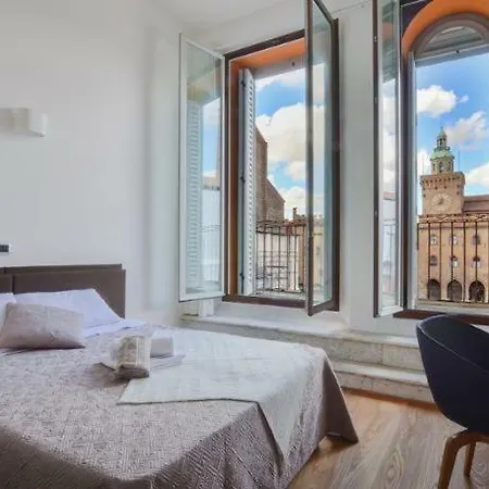 Hébergement de vacances Sleeps 6 Air Con Wifi *