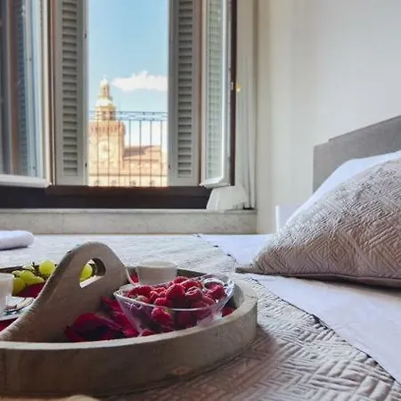 Sleeps 6 Air Con Wifi Ferienhaus